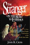 Stranger on the Road to Emmaus.