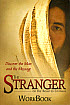 WORKBOOK - The Stranger on the Road to Emmaus