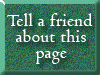 Tell a friend about this page