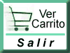 Ver Carrito - Salir