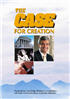 The Case for Creation