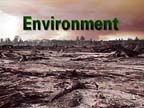environ.jpg - 5846 Bytes