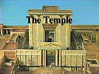 temple