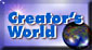 All our Creation/Evolution materials. Creator�s World