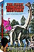 The Great Dinosaur Mystery