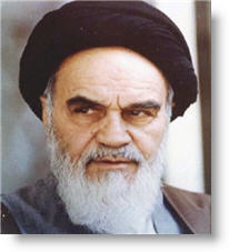 Shot from ESCAPE FROM DARKNESS. Copyright, Daniel Shayesteh.