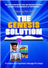 The Genesis Solution.