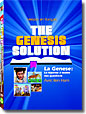 The Genesis Solution