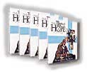 The Hope DVD Ministry Pack