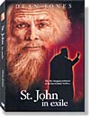 DVD - St. John in Exile.