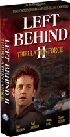 Left Behind II: Tribulation Force—cover