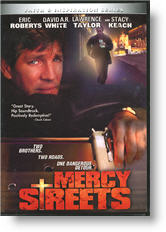 click to enlarge front cover