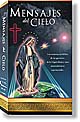 Mensajes del Cielo