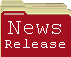 News Release