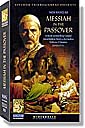 DVD: El Mesías durante la Pascua