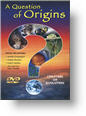 front cover DVD
