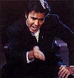 Jeff Fahey (Thorold Stone in REVELATION)