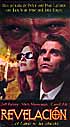 Revelación