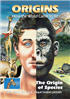 The Origin of Species