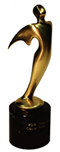Telly Award