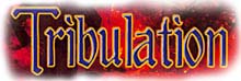 Tribulation