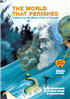 The World That Perished
