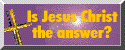 Click here for our Gospel presentations