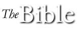Bible