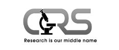 Creation Research Society (CRS)