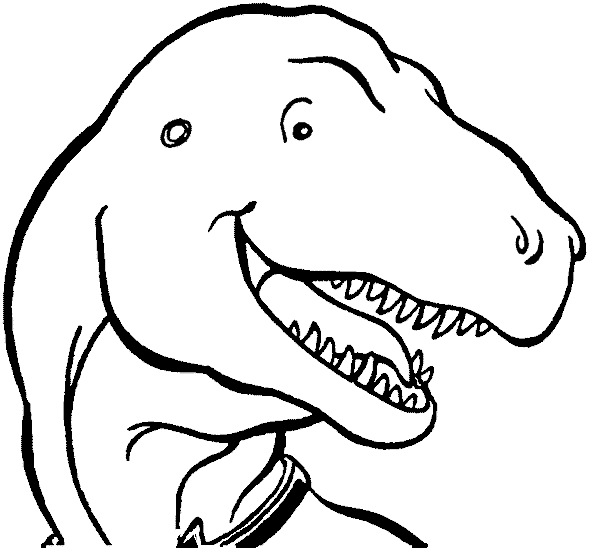 Copyright 1992 by Ingrid Neilson. All Rights Reserved. Used with permission.