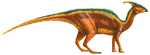 Dino copyrighted by Randy “Tarkas” Hoar. Used with permission.