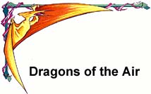 Copyright 1996 by Julia Lacquement. All Rights Reserved. Used with permission.