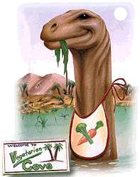 Copyrighted 1987 by Randy “Tarkas” Hoar/Companion Games—All Rights Reserved