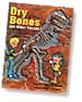 Dry Bones and Other Fossils