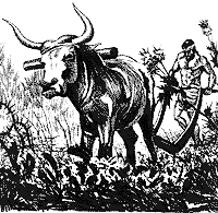 Hard Labor. Copyrighted by Films for Christ.