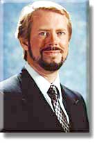 Mr. Paul Taylor. Copyrighted.