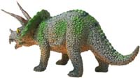 Triceratops