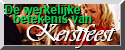 Wat is de ware betekenis van KERSTFEEST? 