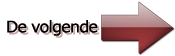 De volgende