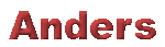 Other Links