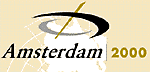 Amsterdam 2000