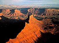 Photo copyrighted. Supplied by Eden Communications.