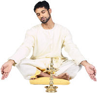 Copyrighted. Supplied by Eden Communications.