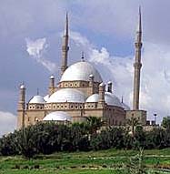 Photo copyrighted. All rights reserved. Licensed: C