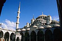 Copyrighted. All rights reserved.