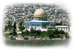 Copyrighted. All Rights Reserved. Supplied by Eden Communications.