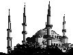 Mosque