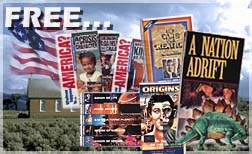FREE Video and Film Rentals
