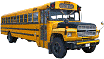 Schoolbus