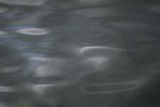 Water. Photo Courtesy of Films for Christ. Copyrighted.